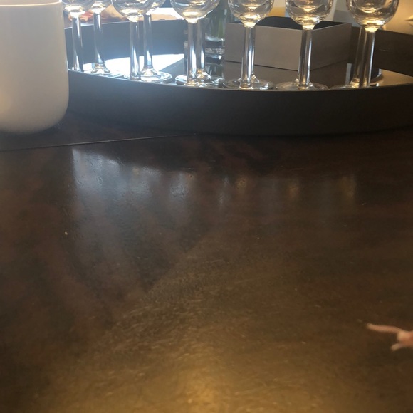 Meet your Posher, Robert - Picture 1 of 1